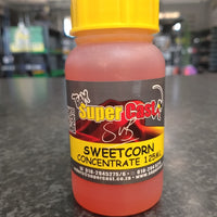 Super Cast Concentrate 125ml