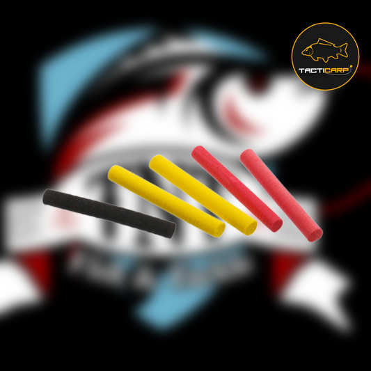 TactiCarp Bait Foam 8mm