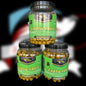 Monster Carp Boilies 1Kg