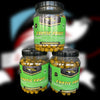 Monster Carp Boilies 1Kg