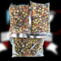 Monster Carp Boilies 1Kg
