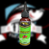 Monster Carp Bait Liquids 100ml