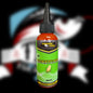Monster Carp Bait Liquids 100ml