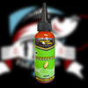 Monster Carp Bait Liquids 100ml