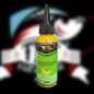 Monster Carp Bait Liquids 100ml