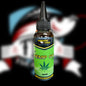 Monster Carp Bait Liquids 100ml