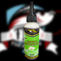 Monster Carp Bait Liquids 100ml