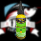 Monster Carp Bait Liquids 100ml