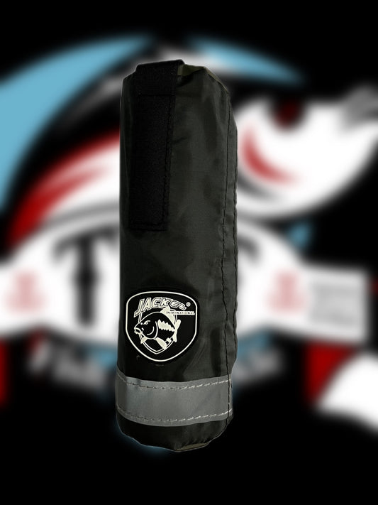 Jackel Mini Net Float