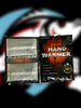 Hand Warmers