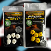 Enterprise Mega PopUp Imitation Sweetcorn