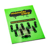 Monster Carp Rolling Swivel