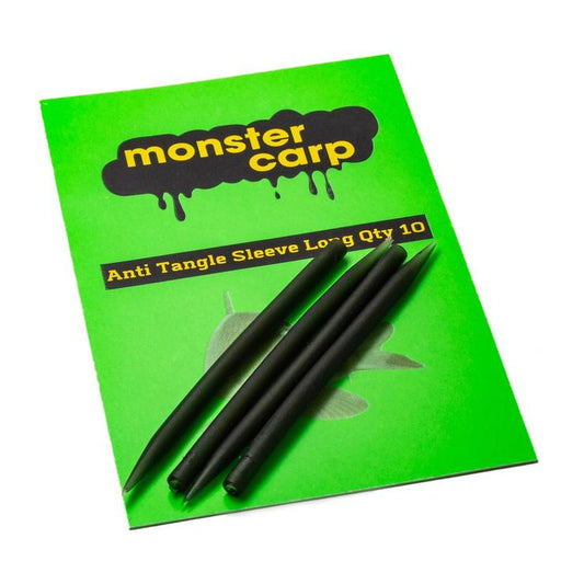 Monster Carp Anti Tangle