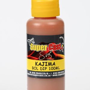 Super Cast Bol Dip