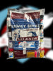 Legends Bank Angling Value Pack