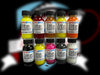 Legends Lite Dips