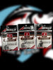 Adrenaline Carp Hooks