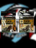 Kamatsu Wide Gap Forged (VMD) Hooks