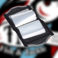 Adrenalin Rig Wallet