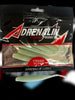 Adrenalin Fluke Soft Lures