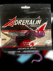 Adrenalin Tail Worm Soft Lure