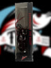 Adrenalin POP Frog -70mm Lures