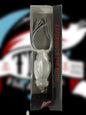Adrenalin POP Frog -70mm Lures