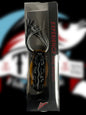 Adrenalin POP Frog -70mm Lures