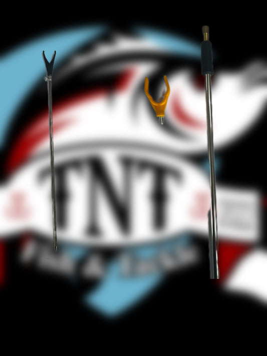 Adrenalin Bank Sticks