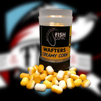WAFTERS