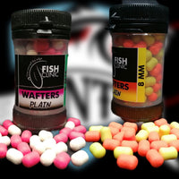 WAFTERS