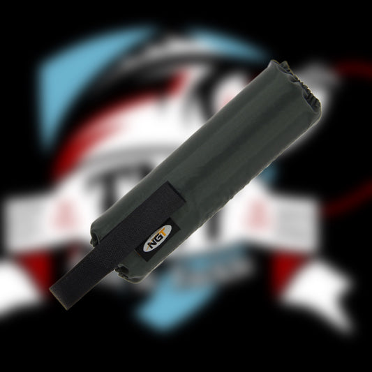 NGT Net Float “Universal”