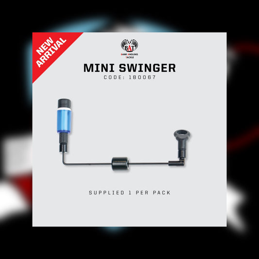 BAT Mini Swinger