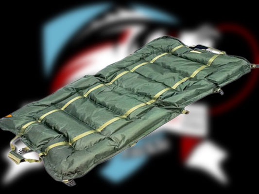 Docks Unhooking Mat