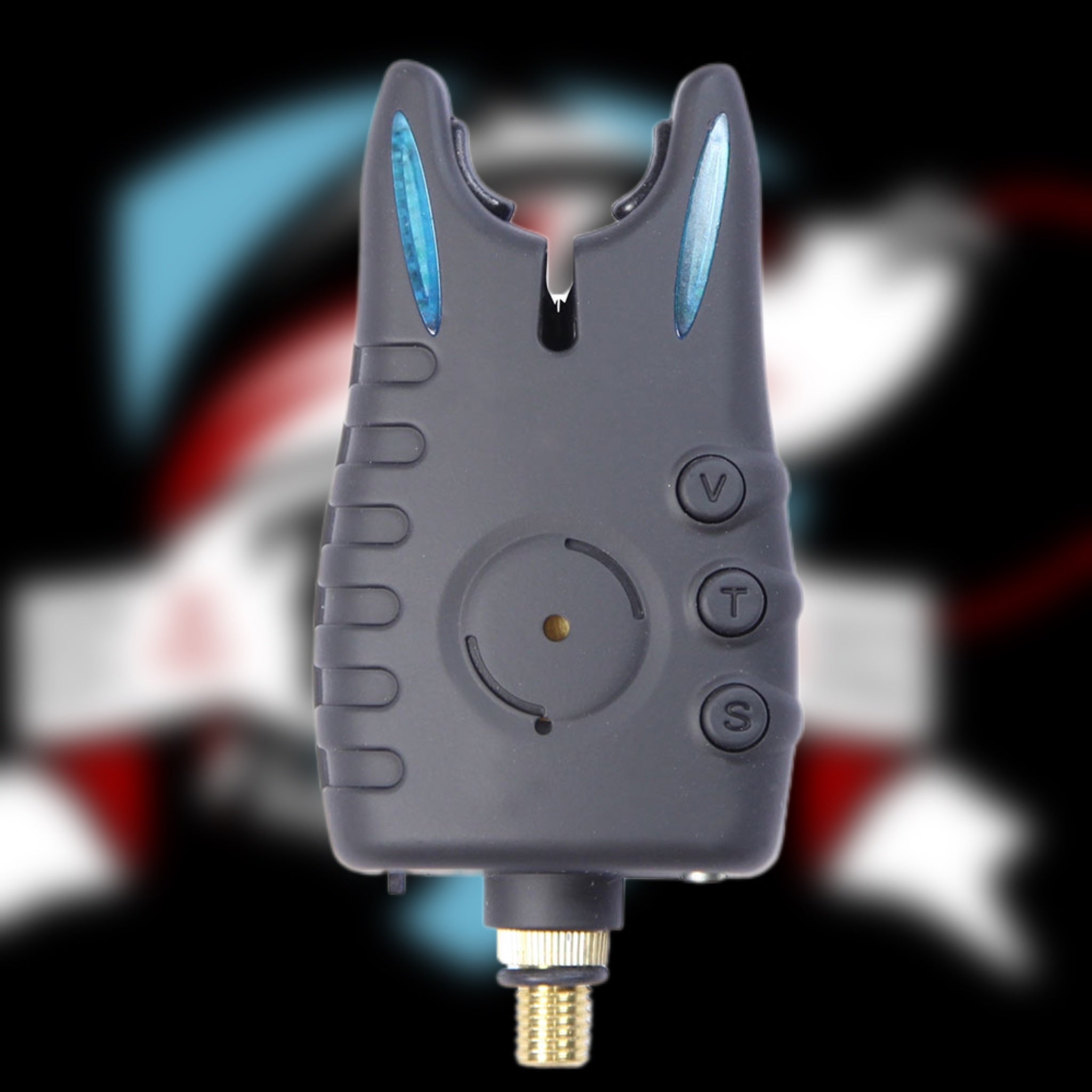Adrenaline ADR- X Single Alarm