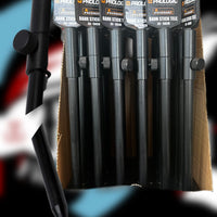 Prologic Bank Stick Tele(30-50cm)