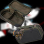 Prologic Avenger Accessory Bag Medium