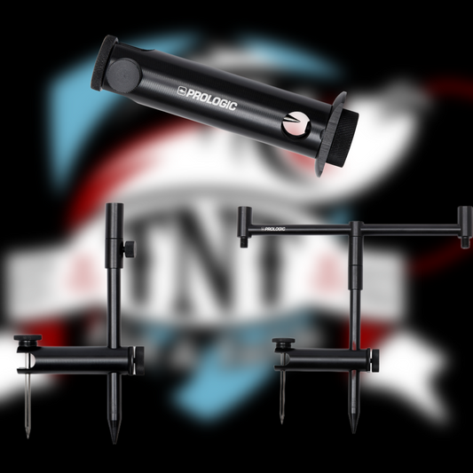 Prologic Stable Stand