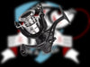 Okuma AK Reels