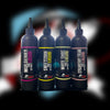 Fish Liquid Enhancer 250ML