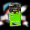 Monster Carp Micro Swivel With Ring