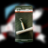Jackel Stainless Steel Knot Puller