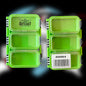 Outcast Square Rigs & Bit case