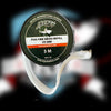 Jackel PVA Fine  Mesh Refill 25mm