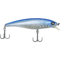 Googan JR.Scout Jerk Bait (3 1/2‚Äù)