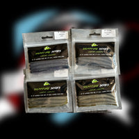 Signature Series Stixx