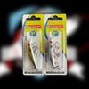 Sensation Jerk 50 Lures