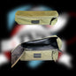 Zubait Spare Spool Carrier/Glug Pot Bag