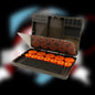 Monster Carp Dynamic Tacklebox