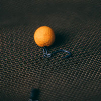 Tacti Carp Choddy Hook
